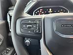 New 2026 GMC Sierra 2500 Denali Crew Cab 4WD Pickup for sale #G260084 - photo 22