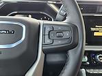 New 2026 GMC Sierra 2500 Denali Crew Cab 4WD Pickup for sale #G260084 - photo 23