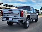 New 2026 GMC Sierra 2500 Denali Crew Cab 4WD Pickup for sale #G260084 - photo 2