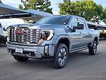 New 2026 GMC Sierra 2500 Denali Crew Cab 4WD Pickup for sale #G260084 - photo 4