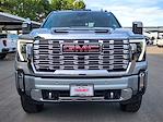 New 2026 GMC Sierra 2500 Denali Crew Cab 4WD Pickup for sale #G260084 - photo 5