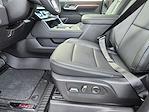 New 2026 GMC Sierra 2500 Denali Crew Cab 4WD Pickup for sale #G260084 - photo 8