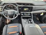 New 2026 GMC Sierra 2500 AT4 Crew Cab 4WD Pickup for sale #G260086 - photo 12