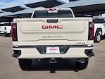New 2026 GMC Sierra 2500 AT4 Crew Cab 4WD Pickup for sale #G260086 - photo 13