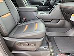 New 2026 GMC Sierra 2500 AT4 Crew Cab 4WD Pickup for sale #G260086 - photo 17