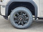 New 2026 GMC Sierra 2500 AT4 Crew Cab 4WD Pickup for sale #G260086 - photo 21