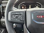 New 2026 GMC Sierra 2500 AT4 Crew Cab 4WD Pickup for sale #G260086 - photo 23