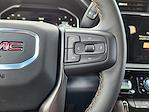 New 2026 GMC Sierra 2500 AT4 Crew Cab 4WD Pickup for sale #G260086 - photo 24