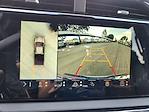 New 2026 GMC Sierra 2500 AT4 Crew Cab 4WD Pickup for sale #G260086 - photo 28