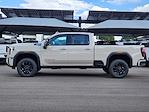 New 2026 GMC Sierra 2500 AT4 Crew Cab 4WD Pickup for sale #G260086 - photo 3