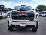 New 2026 GMC Sierra 2500 AT4 Crew Cab 4WD Pickup for sale #G260086 - photo 5