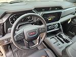 New 2026 GMC Sierra 2500 AT4 Crew Cab 4WD Pickup for sale #G260086 - photo 8