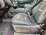New 2026 GMC Sierra 2500 AT4 Crew Cab 4WD Pickup for sale #G260086 - photo 9