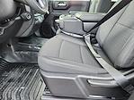 New 2026 GMC Sierra 2500 Pro Crew Cab 4WD Pickup for sale #G260089 - photo 10