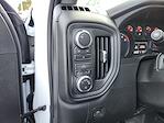 New 2026 GMC Sierra 2500 Pro Crew Cab 4WD Pickup for sale #G260089 - photo 13