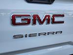 New 2026 GMC Sierra 2500 Pro Crew Cab 4WD Pickup for sale #G260089 - photo 15