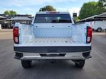 New 2026 GMC Sierra 2500 Pro Crew Cab 4WD Pickup for sale #G260089 - photo 16