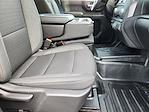 New 2026 GMC Sierra 2500 Pro Crew Cab 4WD Pickup for sale #G260089 - photo 19