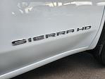 New 2026 GMC Sierra 2500 Pro Crew Cab 4WD Pickup for sale #G260089 - photo 21