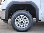 New 2026 GMC Sierra 2500 Pro Crew Cab 4WD Pickup for sale #G260089 - photo 22