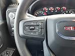 New 2026 GMC Sierra 2500 Pro Crew Cab 4WD Pickup for sale #G260089 - photo 24