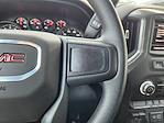 New 2026 GMC Sierra 2500 Pro Crew Cab 4WD Pickup for sale #G260089 - photo 25