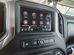 New 2026 GMC Sierra 2500 Pro Crew Cab 4WD Pickup for sale #G260089 - photo 26