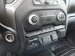 New 2026 GMC Sierra 2500 Pro Crew Cab 4WD Pickup for sale #G260089 - photo 27