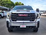 New 2026 GMC Sierra 2500 Pro Crew Cab 4WD Pickup for sale #G260089 - photo 5
