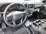 New 2026 GMC Sierra 2500 Pro Crew Cab 4WD Pickup for sale #G260089 - photo 7