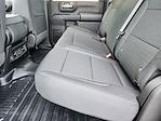 New 2026 GMC Sierra 2500 Pro Crew Cab 4WD Pickup for sale #G260089 - photo 9