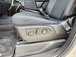 New 2026 GMC Sierra 2500 SLE Crew Cab 4WD Pickup for sale #G260091 - photo 10