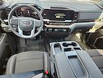 New 2026 GMC Sierra 2500 SLE Crew Cab 4WD Pickup for sale #G260091 - photo 12