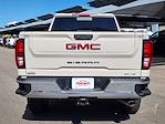 New 2026 GMC Sierra 2500 SLE Crew Cab 4WD Pickup for sale #G260091 - photo 14