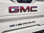 New 2026 GMC Sierra 2500 SLE Crew Cab 4WD Pickup for sale #G260091 - photo 15
