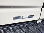 New 2026 GMC Sierra 2500 SLE Crew Cab 4WD Pickup for sale #G260091 - photo 16