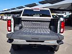 New 2026 GMC Sierra 2500 SLE Crew Cab 4WD Pickup for sale #G260091 - photo 17
