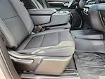 New 2026 GMC Sierra 2500 SLE Crew Cab 4WD Pickup for sale #G260091 - photo 19