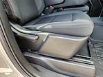New 2026 GMC Sierra 2500 SLE Crew Cab 4WD Pickup for sale #G260091 - photo 20