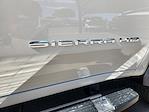 New 2026 GMC Sierra 2500 SLE Crew Cab 4WD Pickup for sale #G260091 - photo 21