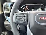 New 2026 GMC Sierra 2500 SLE Crew Cab 4WD Pickup for sale #G260091 - photo 24