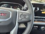 New 2026 GMC Sierra 2500 SLE Crew Cab 4WD Pickup for sale #G260091 - photo 25