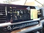 New 2026 GMC Sierra 2500 SLE Crew Cab 4WD Pickup for sale #G260091 - photo 26