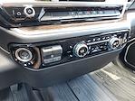 New 2026 GMC Sierra 2500 SLE Crew Cab 4WD Pickup for sale #G260091 - photo 27