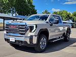 New 2026 GMC Sierra 2500 SLE Crew Cab 4WD Pickup for sale #G260091 - photo 4