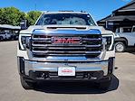New 2026 GMC Sierra 2500 SLE Crew Cab 4WD Pickup for sale #G260091 - photo 5