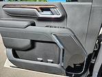 New 2026 GMC Sierra 2500 SLE Crew Cab 4WD Pickup for sale #G260091 - photo 6