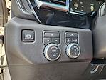 New 2026 GMC Sierra 2500 SLE Crew Cab 4WD Pickup for sale #G260091 - photo 7