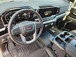 New 2026 GMC Sierra 2500 SLE Crew Cab 4WD Pickup for sale #G260091 - photo 8