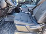 New 2026 GMC Sierra 2500 Pro Crew Cab 4WD Pickup for sale #G260092 - photo 10